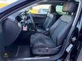 MİHREDEN HATASIZ BOYASIZ 64.oooKm ELEGANCE PASSAT