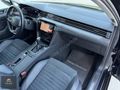 MİHREDEN HATASIZ BOYASIZ 64.oooKm ELEGANCE PASSAT