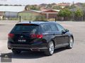 MİHREDEN HATASIZ BOYASIZ 64.oooKm ELEGANCE PASSAT