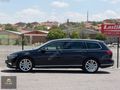 MİHREDEN HATASIZ BOYASIZ 64.oooKm ELEGANCE PASSAT