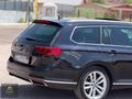 MİHREDEN HATASIZ BOYASIZ 64.oooKm ELEGANCE PASSAT