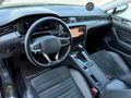 MİHREDEN HATASIZ BOYASIZ 64.oooKm ELEGANCE PASSAT