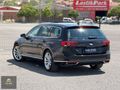 MİHREDEN HATASIZ BOYASIZ 64.oooKm ELEGANCE PASSAT