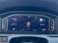 MİHREDEN HATASIZ BOYASIZ 64.oooKm ELEGANCE PASSAT