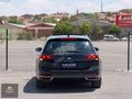 MİHREDEN HATASIZ BOYASIZ 64.oooKm ELEGANCE PASSAT