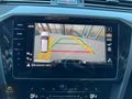 MİHREDEN HATASIZ BOYASIZ 64.oooKm ELEGANCE PASSAT