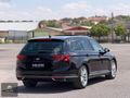 MİHREDEN HATASIZ BOYASIZ 64.oooKm ELEGANCE PASSAT