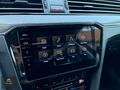 MİHREDEN HATASIZ BOYASIZ 64.oooKm ELEGANCE PASSAT