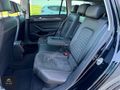 MİHREDEN HATASIZ BOYASIZ 64.oooKm ELEGANCE PASSAT