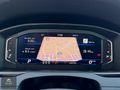 MİHREDEN HATASIZ BOYASIZ 64.oooKm ELEGANCE PASSAT