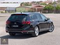 MİHREDEN HATASIZ BOYASIZ 64.oooKm ELEGANCE PASSAT