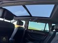 MİHREDEN HATASIZ BOYASIZ 64.oooKm ELEGANCE PASSAT