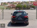 MİHREDEN HATASIZ BOYASIZ 64.oooKm ELEGANCE PASSAT