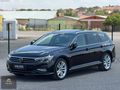 MİHREDEN HATASIZ BOYASIZ 64.oooKm ELEGANCE PASSAT