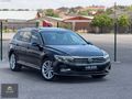 MİHREDEN HATASIZ BOYASIZ 64.oooKm ELEGANCE PASSAT