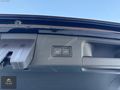 MİHREDEN HATASIZ BOYASIZ 64.oooKm ELEGANCE PASSAT