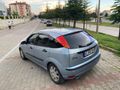 2005 MODEL FOCUS HATASIZ 0 AYARINDA AİLE ARACI