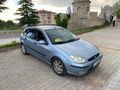 2005 MODEL FOCUS HATASIZ 0 AYARINDA AİLE ARACI