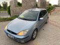 2005 MODEL FOCUS HATASIZ 0 AYARINDA AİLE ARACI