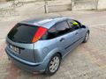 2005 MODEL FOCUS HATASIZ 0 AYARINDA AİLE ARACI