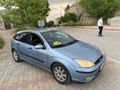 2005 MODEL FOCUS HATASIZ 0 AYARINDA AİLE ARACI
