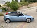 2005 MODEL FOCUS HATASIZ 0 AYARINDA AİLE ARACI