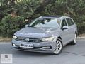 KREDİ KARTINA 12 TAKST İLE 2023 PASSAT VARİANT 1.5 TSI CAM TAVAN