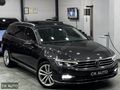 CK AUTO-2022 PASSAT VARİANT ELEGANCE 38.000 KM CAM TAVAN