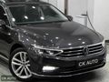 CK AUTO-2022 PASSAT VARİANT ELEGANCE 38.000 KM CAM TAVAN