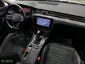 CK AUTO-2022 PASSAT VARİANT ELEGANCE 38.000 KM CAM TAVAN