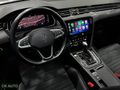 CK AUTO-2022 PASSAT VARİANT ELEGANCE 38.000 KM CAM TAVAN