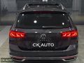 CK AUTO-2022 PASSAT VARİANT ELEGANCE 38.000 KM CAM TAVAN