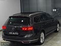 CK AUTO-2022 PASSAT VARİANT ELEGANCE 38.000 KM CAM TAVAN
