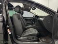 CK AUTO-2022 PASSAT VARİANT ELEGANCE 38.000 KM CAM TAVAN