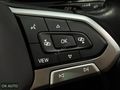 CK AUTO-2022 PASSAT VARİANT ELEGANCE 38.000 KM CAM TAVAN