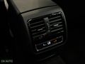 CK AUTO-2022 PASSAT VARİANT ELEGANCE 38.000 KM CAM TAVAN