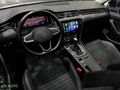 CK AUTO-2022 PASSAT VARİANT ELEGANCE 38.000 KM CAM TAVAN