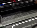 CK AUTO-2022 PASSAT VARİANT ELEGANCE 38.000 KM CAM TAVAN