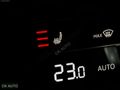 CK AUTO-2022 PASSAT VARİANT ELEGANCE 38.000 KM CAM TAVAN