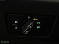 CK AUTO-2022 PASSAT VARİANT ELEGANCE 38.000 KM CAM TAVAN