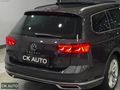 CK AUTO-2022 PASSAT VARİANT ELEGANCE 38.000 KM CAM TAVAN