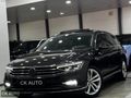 CK AUTO-2022 PASSAT VARİANT ELEGANCE 38.000 KM CAM TAVAN