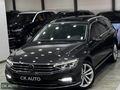 CK AUTO-2022 PASSAT VARİANT ELEGANCE 38.000 KM CAM TAVAN