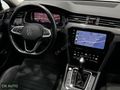 CK AUTO-2022 PASSAT VARİANT ELEGANCE 38.000 KM CAM TAVAN