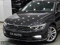 CK AUTO-2022 PASSAT VARİANT ELEGANCE 38.000 KM CAM TAVAN