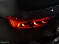 CK AUTO-2022 PASSAT VARİANT ELEGANCE 38.000 KM CAM TAVAN