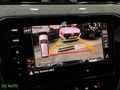 CK AUTO-2022 PASSAT VARİANT ELEGANCE 38.000 KM CAM TAVAN