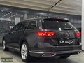 CK AUTO-2022 PASSAT VARİANT ELEGANCE 38.000 KM CAM TAVAN