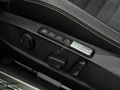 CK AUTO-2022 PASSAT VARİANT ELEGANCE 38.000 KM CAM TAVAN