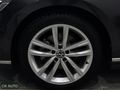 CK AUTO-2022 PASSAT VARİANT ELEGANCE 38.000 KM CAM TAVAN